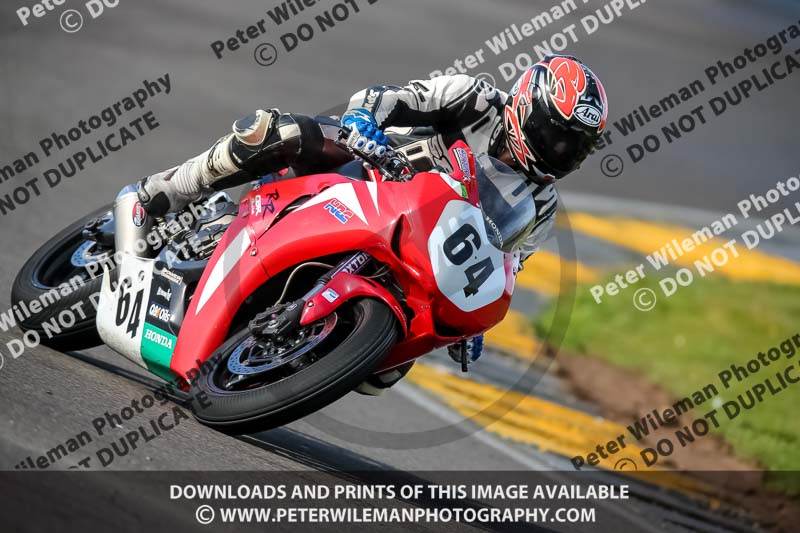 PJ Motorsport 2019;anglesey no limits trackday;anglesey photographs;anglesey trackday photographs;enduro digital images;event digital images;eventdigitalimages;no limits trackdays;peter wileman photography;racing digital images;trac mon;trackday digital images;trackday photos;ty croes